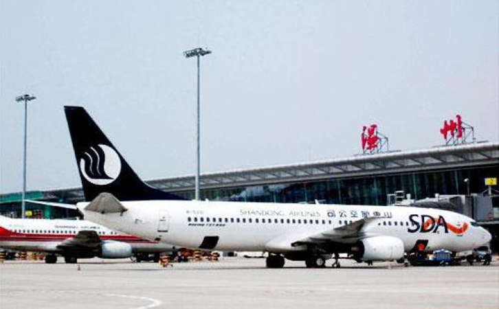 合肥空运温州义乌舟山台州价格怎么收费