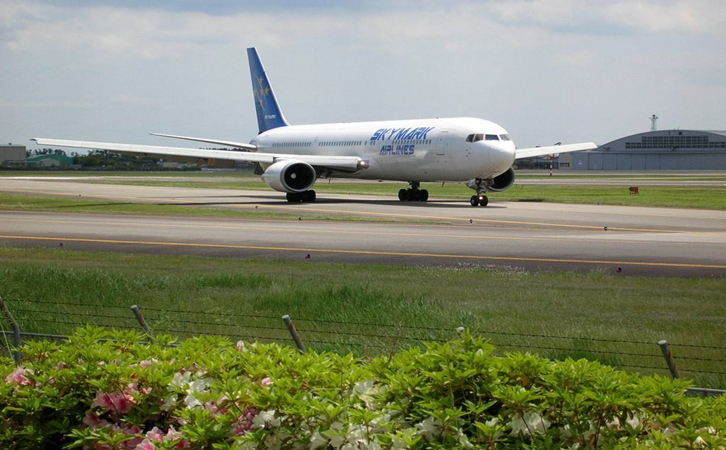 合肥空运昆明机场快递报价